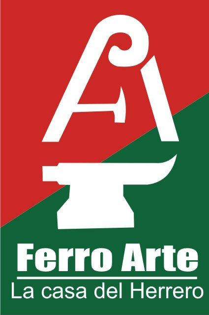Ferroarte Chiriquí | Panamá